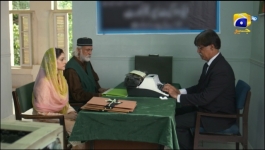 Girhein - Episode 71 - 2nd December 2024